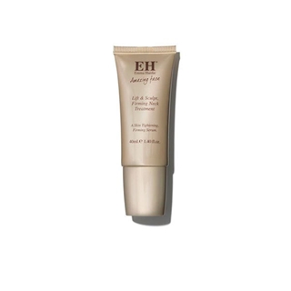 EMMA HARDIE LIFT & SCULPT FIRMING NECK TREATMENT (CREMA REAFIRMANTE DE CUELLO) - Imagen 1