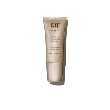 EMMA HARDIE LIFT & SCULPT FIRMING NECK TREATMENT (CREMA REAFIRMANTE DE CUELLO) - Imagen 1