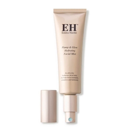 Emma Hardie Plump and Glow Hydrating Mist 90ml - Imagen 1