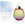 Estée Lauder Beyond Paradise  Eau de parfum 50ml - Imagen 1