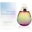 Estée Lauder Beyond Paradise  Eau de parfum 50ml - Imagen 1