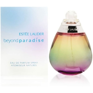 Estée Lauder Beyond Paradise  Eau de parfum 50ml - Imagen 1