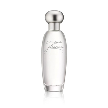 ESTEE LAUDER Pleasures Eau de parfum para mujer - Imagen 1
