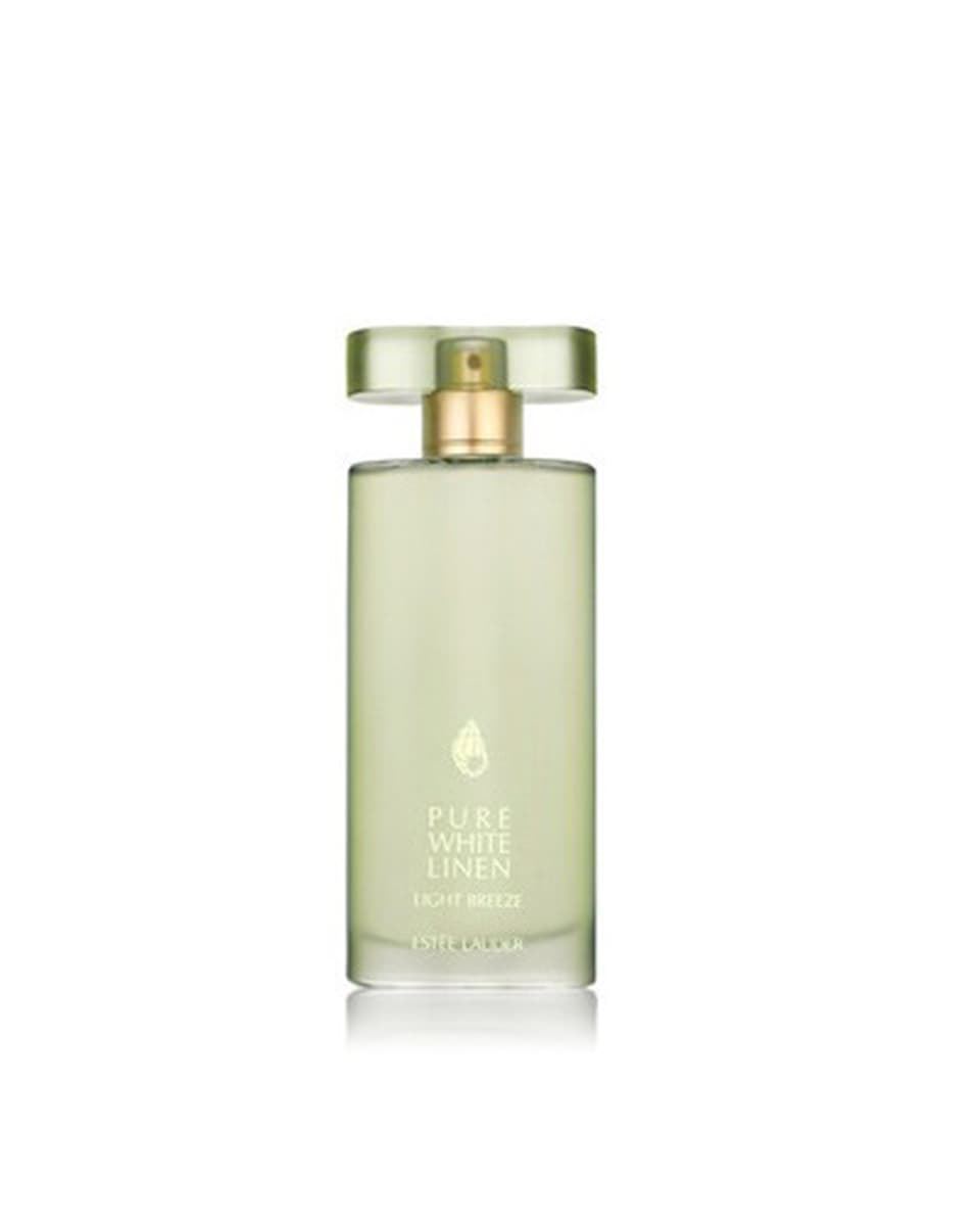 Estée Lauder Pure White Linen Light Breeze Eau de parfum 50 ml - Imagen 1