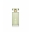 Estée Lauder Pure White Linen Light Breeze Eau de parfum 50 ml - Imagen 1