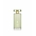 Estée Lauder Pure White Linen Light Breeze Eau de parfum 50 ml - Imagen 1