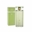 Estée Lauder Pure White Linen Light Breeze Eau de parfum 50 ml - Imagen 2