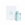 Estuche Eau de Courreges  edt 100 ml vaporizador + vaporizador 10 ml - Imagen 1