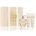 Estuche Le Parfum Eau de Parfum - Imagen 1