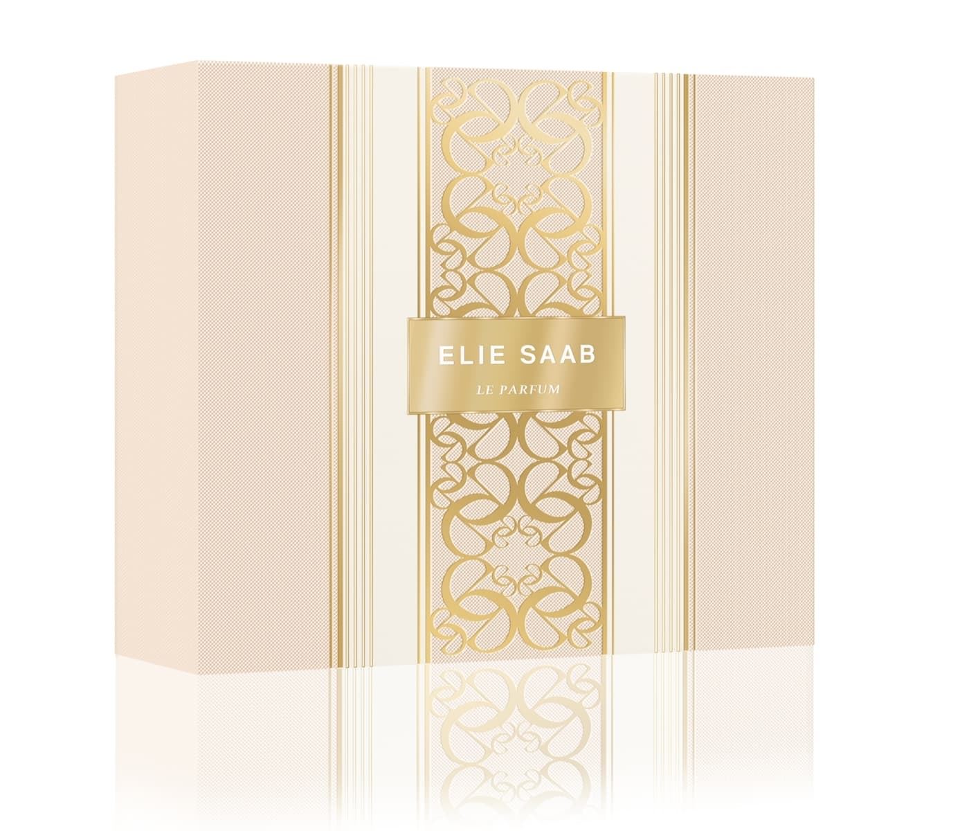 Estuche Le Parfum Eau de Parfum - Imagen 2