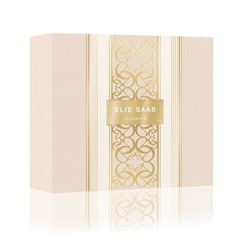 Estuche Le Parfum Eau de Parfum - Imagen 2