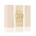 Estuche Le Parfum Eau de Parfum - Imagen 2