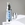 Etre Bell Hyaluronic 3D Hya Pearls Gel 30ml. - Imagen 1