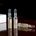 Etre Belle Ampollas de oro y caviar (10 ampollas x 1,5ml) - Imagen 1