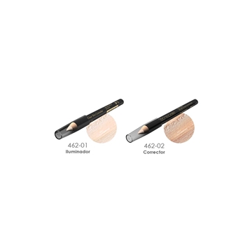 Être Belle Clearskin Concealer Corrector antibacterias - Imagen 1