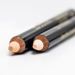 Être Belle Clearskin Concealer Corrector antibacterias - Imagen 2