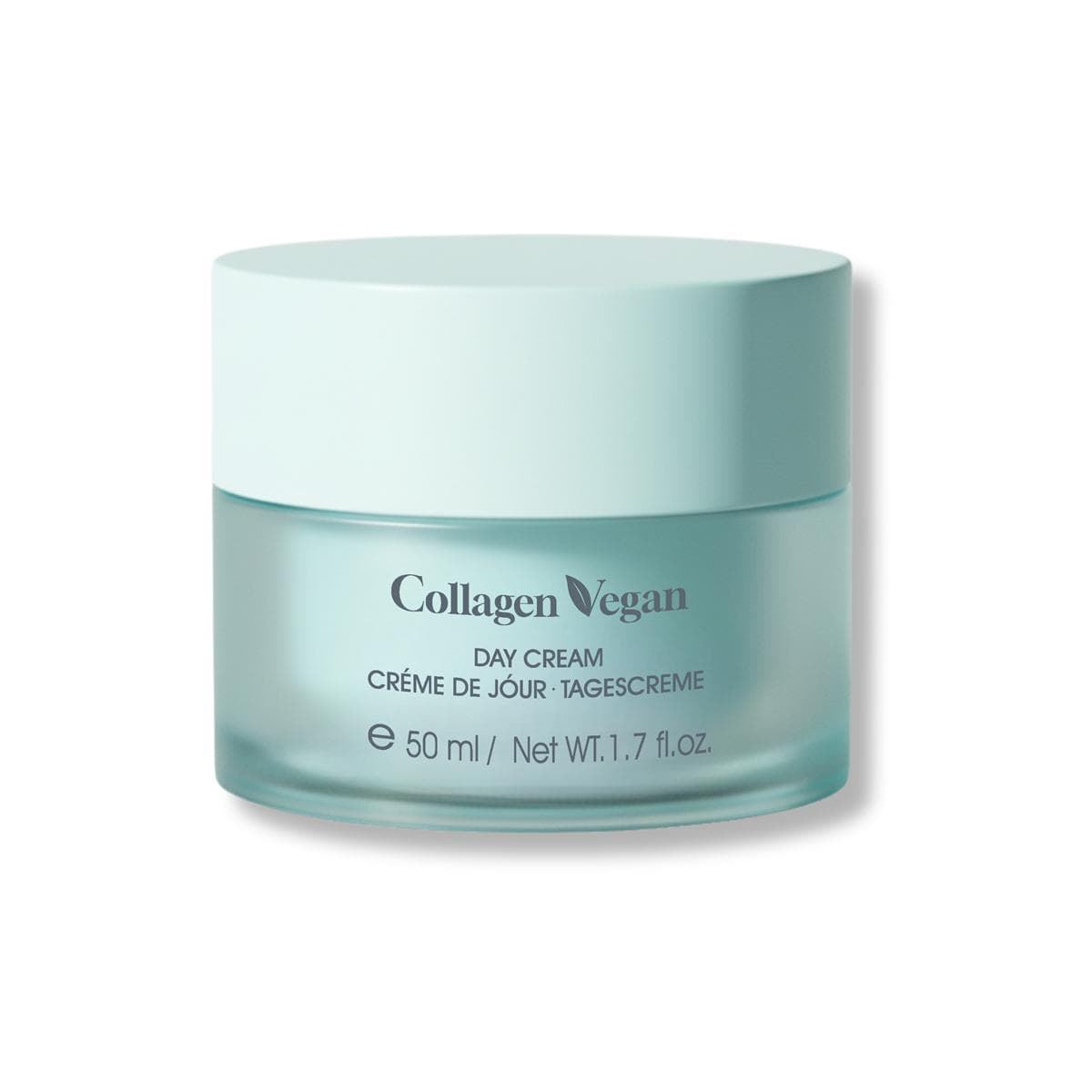 Être Belle Crema de día vegana con péptidos de colágeno - Imagen 8