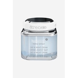 Etre Belle Crema Día y Noche Hyaluronic 3D Quicklift être belle 50 ml - Imagen 1