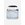 Etre Belle Crema Día y Noche Hyaluronic 3D Quicklift être belle 50 ml - Imagen 1