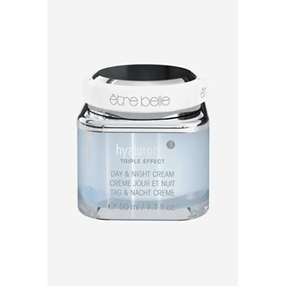 Etre Belle Crema Día y Noche Hyaluronic 3D Quicklift être belle 50 ml - Imagen 1