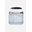 Etre Belle Crema Día y Noche Hyaluronic 3D Quicklift être belle 50 ml - Imagen 1
