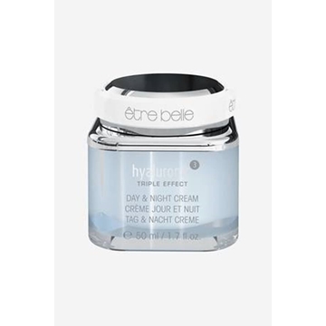 Etre Belle Crema Día y Noche Hyaluronic 3D Quicklift être belle 50 ml - Imagen 1