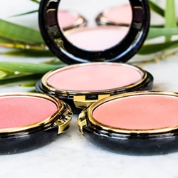 Être Belle Dream Blush Acabado natural - Imagen 2