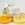Etre Belle Energy Vitamin C Cream 50ml. - Imagen 1