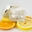 Etre Belle Energy Vitamin C Cream 50ml. - Imagen 1