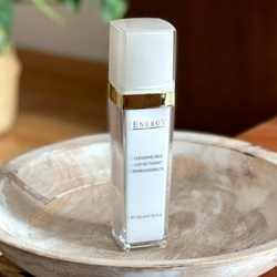 Etre Belle Energy Vitamin Cleansing Milk - Imagen 1