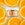 Etre Belle Energy Vitamin Plus A+E+C 50ml. - Imagen 2