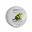 Être Belle  Exfoliante Corporal Greenland Fruit Emotions Lima Vainilla 200ml - Imagen 1