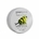 Être Belle  Exfoliante Corporal Greenland Fruit Emotions Lima Vainilla 200ml - Imagen 1