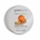 Être Belle Exfoliante Corporal Greenland  gengibre Uvas 200 ml - Imagen 1