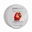 Être Belle exfoliante de Strawberry-Anise 200ml - Imagen 1