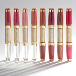 Être Belle GLOSS BIFÁSICO DE LARGA DURACIÓN - Imagen 1