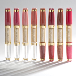 Être Belle  GLOSS BIFÁSICO DE LARGA DURACIÓN - Imagen 1