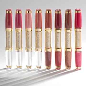 Être Belle  GLOSS BIFÁSICO DE LARGA DURACIÓN - Imagen 1