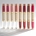 Être Belle  GLOSS BIFÁSICO DE LARGA DURACIÓN - Imagen 1
