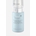 Etre Belle Hyaluronic 3D Cleansing Mousse 100ml - Imagen 1