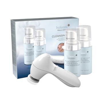 Etre Belle HYALURONIC 3D CLEANSING SET 1 Pack - Imagen 1