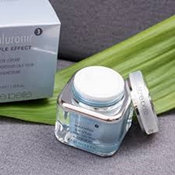 Etre Belle Hyaluronic 3D Eye Cream 30ml. - Imagen 1
