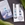 Etre Belle Hyaluronic 3D Eye Perfection LED Tratamiento 1 mes - Imagen 1
