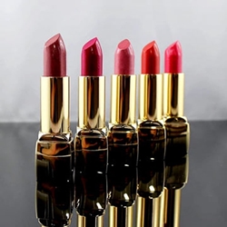 Être Belle Lip Couture Colágeno Marino REF.106 - Imagen 1