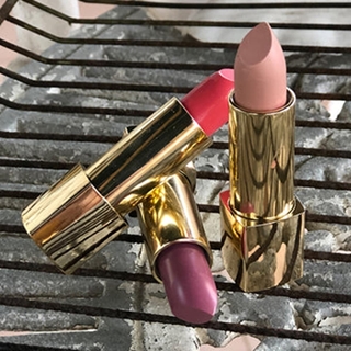 Être Belle Lip Passion REF.107 - Imagen 1