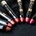 Être Belle Lip Twist ref.108 - Imagen 1