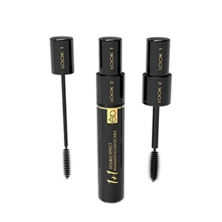 Être Belle Máscara 1+1 Double Effect - Imagen 1