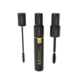 Être Belle Máscara 1+1 Double Effect - Imagen 1