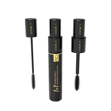 Être Belle Máscara 1+1 Double Effect - Imagen 1