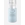 Etre Belle Mousse Tónico être belle Hyaluronic 3D 100ml - Imagen 1